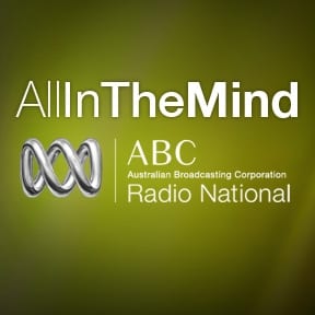 ABC Radio ‘Practice Makes Perfect’