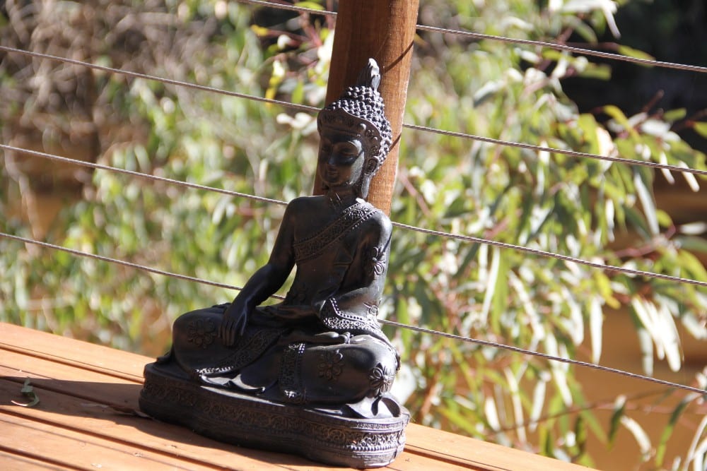 A Buddhist Practise to Awaken Compassion – Tonglen