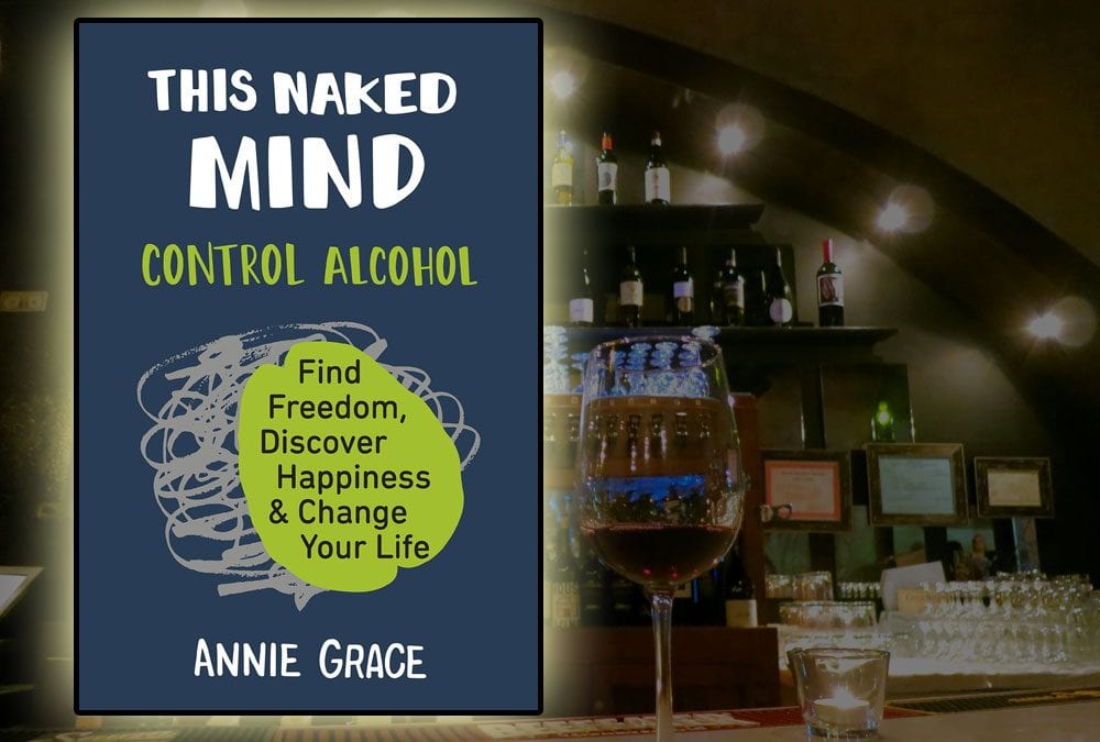 Book: This Naked Mind