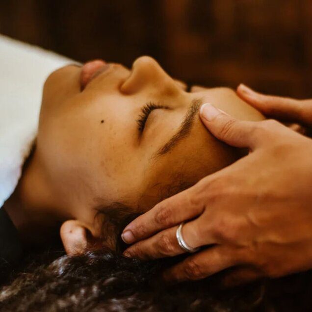 What is Reiki and What are the Benefits?